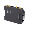 Роутер iRZ R11-A.W iRZ pe1139405 фото