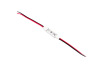 SWG Диммер mini 6A, M-DIM-6А M-DIM-6А фото