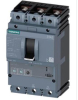 Выключатель 3VA2225-7HL32-0AA0 Siemens pe1143855 фото
