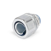 Муфта вводная ВМ-75 Fortisflex 61377 Fortisflex pe1139047 фото