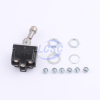 2TL1-3D Honeywell pe1144520 фото