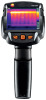Testo 865 Testo pe428848 фото