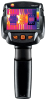Testo 871 Testo pe464940 фото