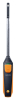 Testo 405i Testo pe464951 фото