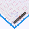 LSEM-150-03.0-L-DV-A-N-K-TR Samtec pe539721 фото