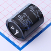 450MXG470MEFCSN35X40 RUBYCON pe1141092 фото