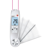 Testo 104 Testo pe1144624 фото