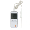 Testo 108 Testo pe1144631 фото