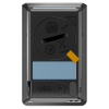 Testo 174 H USB-C Testo pe1144632 фото
