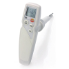 Testo 205 Testo pe1144639 фото
