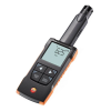 Testo 535 Testo pe1144645 фото