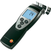 Testo 616 Testo pe1144653 фото