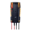 Testo 760-2 Testo pe1144659 фото