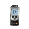 Testo 810 Testo pe1144665 фото