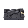 Testo 835-T2 Testo pe1144667 фото