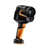 Testo 883 комплект с одной линзой Testo pe1144672 фото