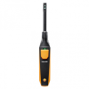 Набор Кейс/Testo 605i 2 Gen, 805i Testo pe1144683 фото