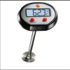 Минитермометр Testo 0560 1109 Testo pe1144687 фото