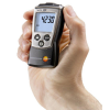 Testo 460 Testo pe314448 фото
