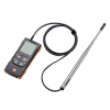 Testo 425 Testo pe314461 фото