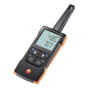 TESTO 625 Testo pe464946 фото