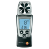Testo 410-2 Testo pe464953 фото