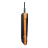 Testo 416 Testo pe464954 фото