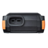 Testo 925 Testo pe464956 фото
