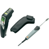 Testo 830-T4 Testo pe464958 фото