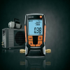 Testo 552 Testo pe465021 фото