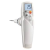 Testo 105 Testo pe470873 фото