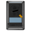 Testo 174T (USB) Testo pe470874 фото