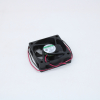 MF60202VX-1000U-A99 Вентилятор аксиальный постоянного тока 24В, 60x60x20 мм, 0.075 А, подшипник скольжения, Vapo, подключение-провод, уровень шума 39 дБа, воздушный поток 43.2 куб.м/ч, 5700 об/мин, мо pe1068355 фото