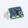 2-CH CAN HAT+ Waveshare pe1110771 фото
