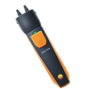 Testo 510i Testo pe1144643 фото