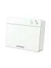 Welrok Base+ Модуль управления защитой от протечек 4660251141868 фото