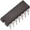TC74HC07AP(F) TOS pe1014349 фото