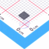 SE050A2HQ1/Z01SHZ NXP pe1071217 фото
