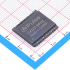 HX5019FNLT PULSE pe1073009 фото