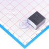 R586I310050T0K KEMET pe1072615 фото