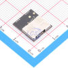 BGM260PB22VNA2 SILAB pe1102662 фото