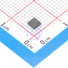 EFM8BB31F16G-D-QFN24R SILAB pe1104504 фото