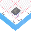 W25R256JWPIQ WINBOND pe1107290 фото
