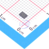 AT25DN512C-MAHF-T Renesas pe1107847 фото