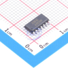 ISL3176EIBZ-T Renesas pe1115838 фото