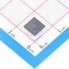 R5F523E5ADNF#20 Renesas pe1119100 фото