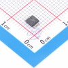 TMP461MDGSTEP Texas pe1126467 фото