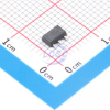 RS3004-3.3XE3L RUNIC pe1127297 фото