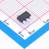 RS3015-5.0XD3-Q1 RUNIC pe1127301 фото