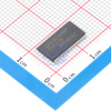9FG108EGLF Renesas pe1140371 фото